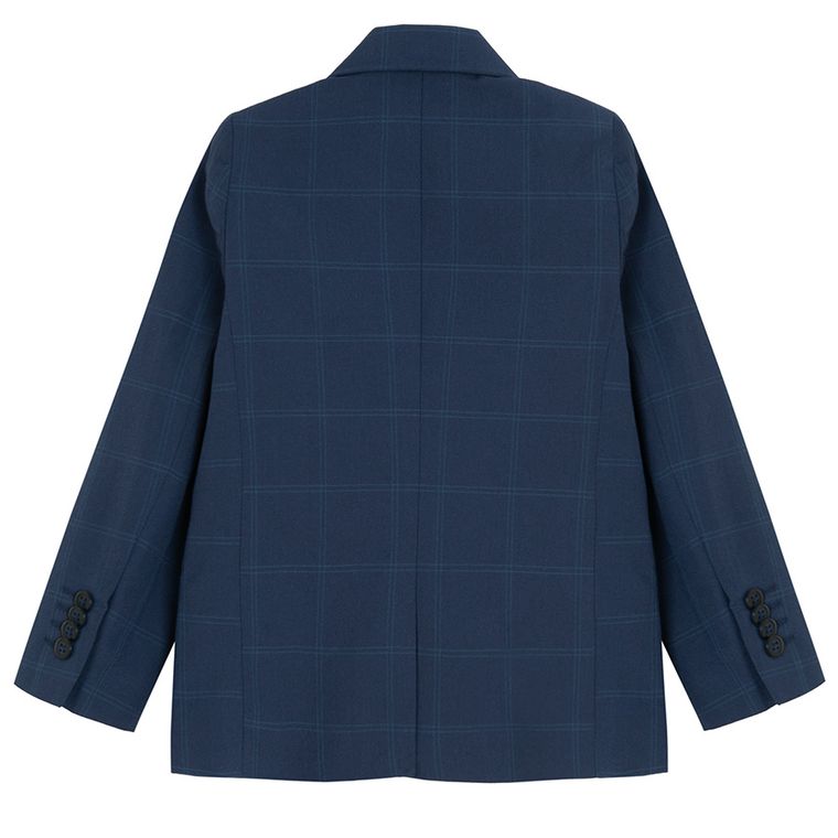 Cool Club, Marynarka chłopięca, granatowa