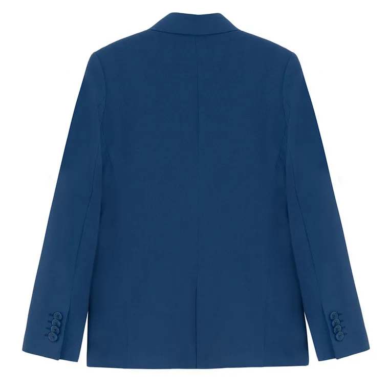 Cool Club, Marynarka chłopięca, granatowa