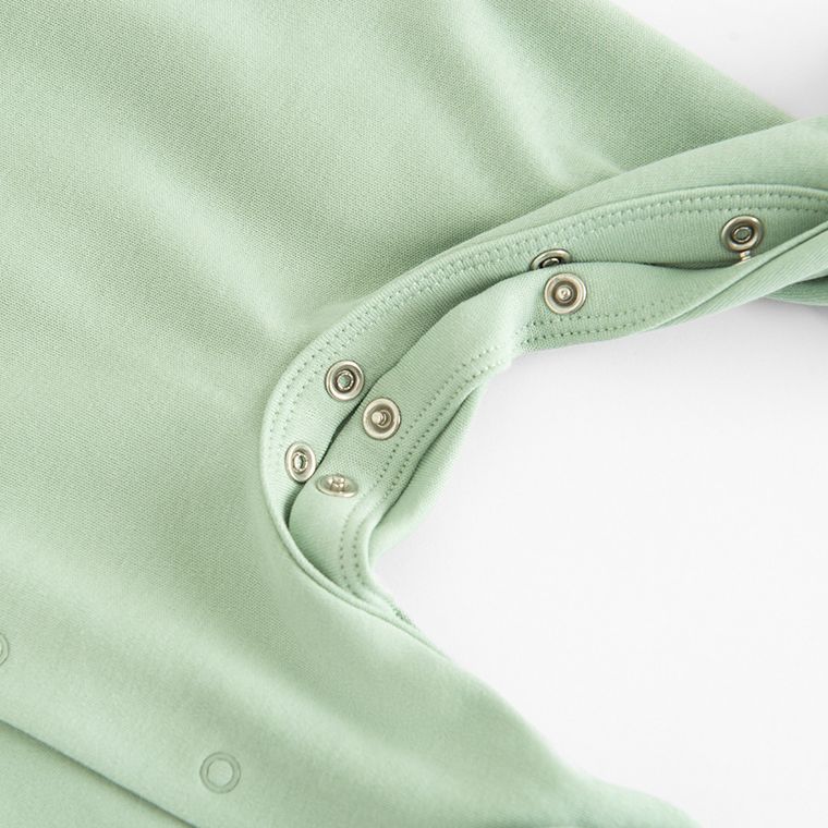 Cool Club, Pajac chłopięcy, mix, zestaw, 2 szt., Garfield