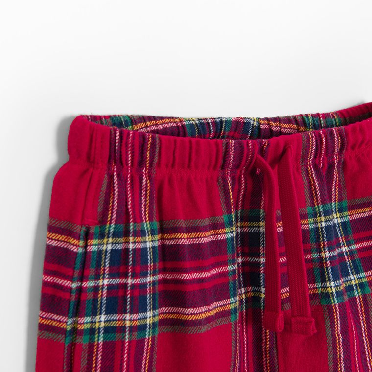 Cool Club, Piżama chłopięca, czerwona