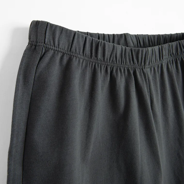 Cool Club, Piżama chłopięca, szara