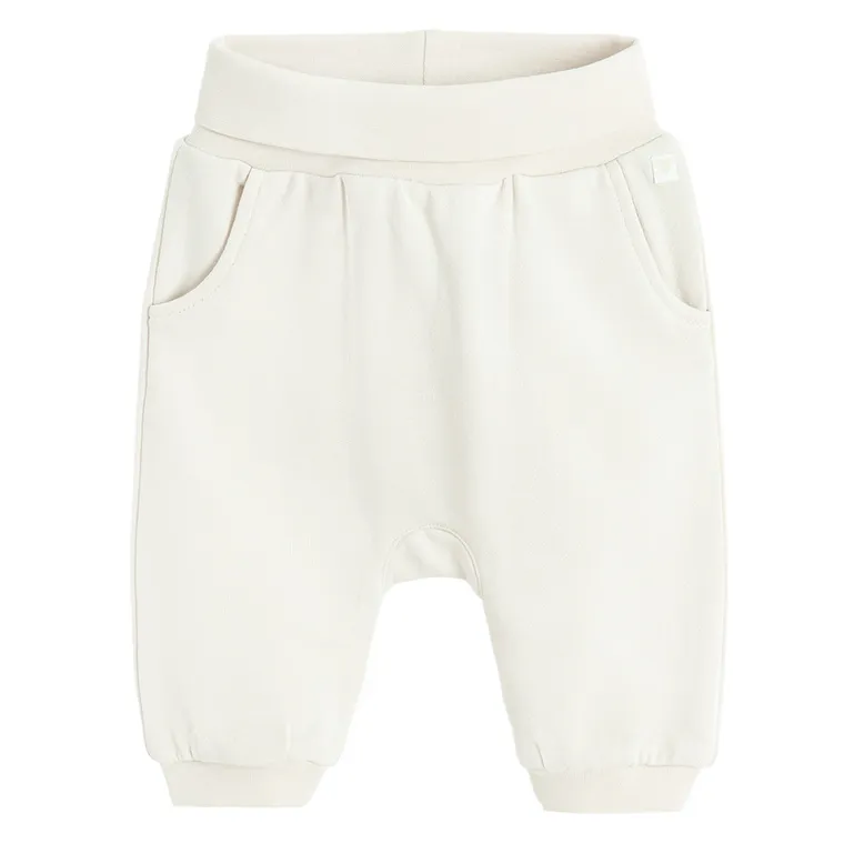 Cool Club, Półspiochy chłopięce, mix, zestaw, 2 szt.