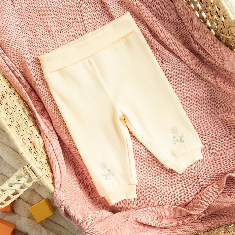 Cool Club, Półspiochy dziewczęce, mix, zestaw, 2 szt.