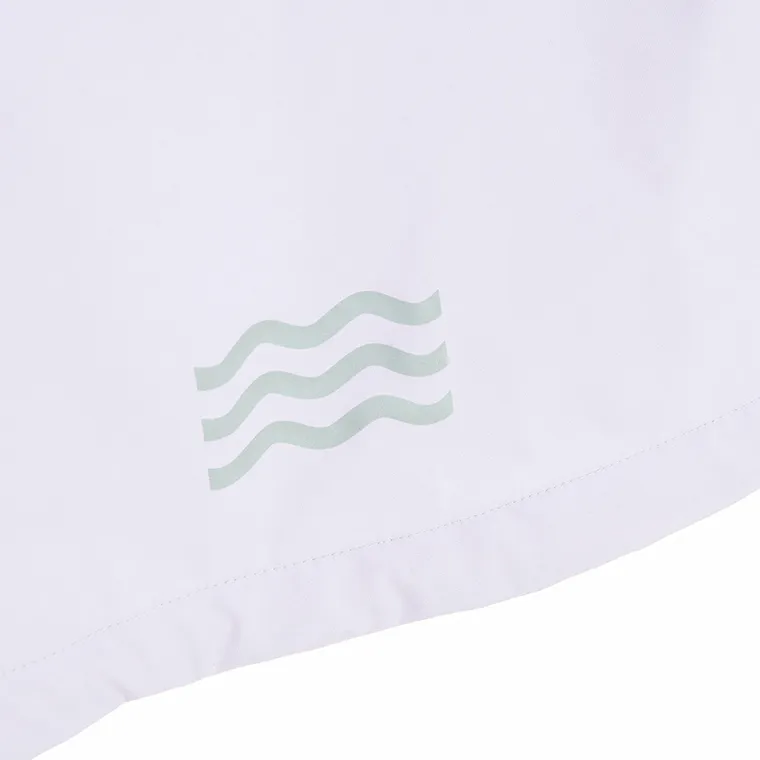 Cool Club, Przeciwdeszczowa kurtka dziewczęca z kapturem, fioletowa