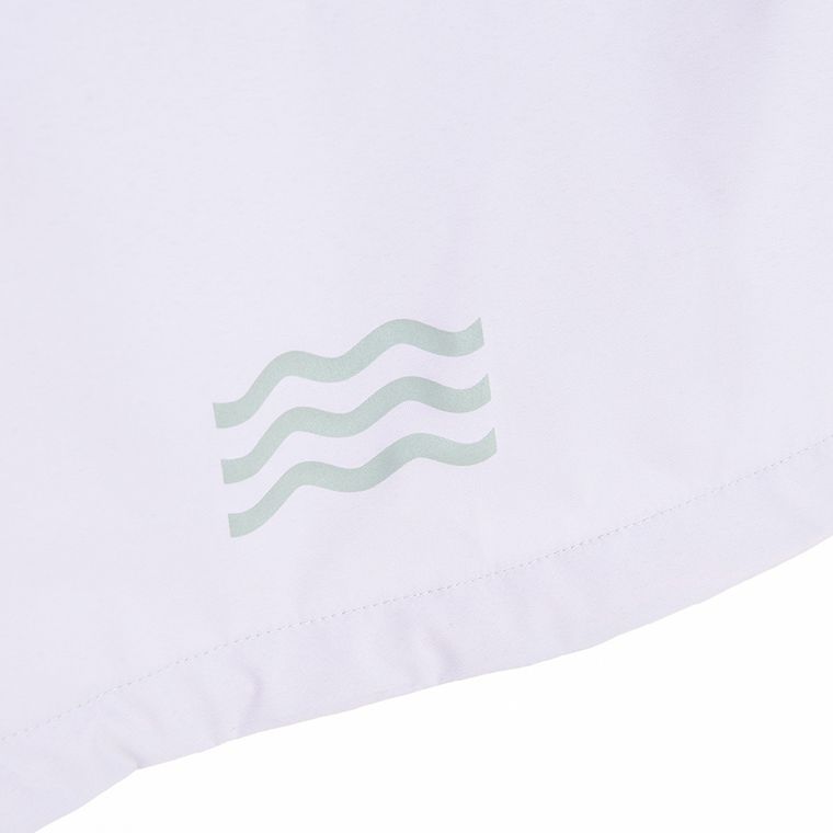 Cool Club, Przeciwdeszczowa kurtka dziewczęca z kapturem, fioletowa