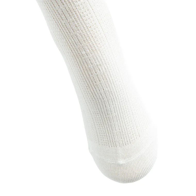 Cool Club, Rajstopy dziewczęce, mix, zestaw, 2 szt.