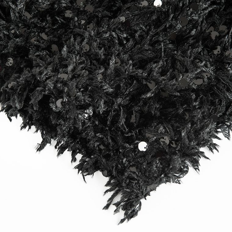 Cool Club, Spódnica dziewczęca, czarna