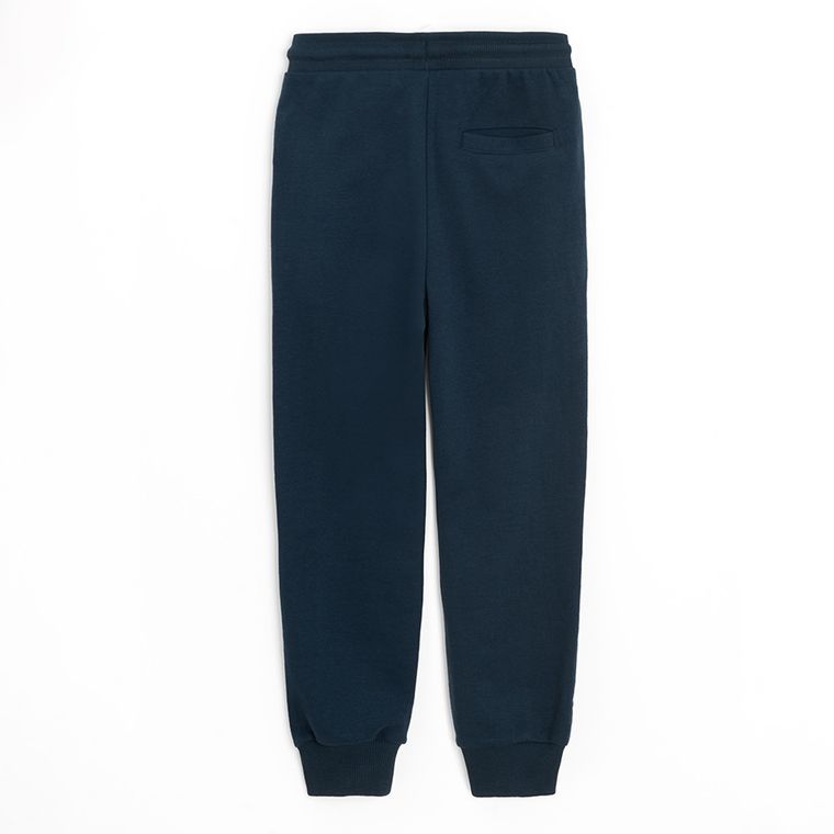 Cool Club, Spodnie dresowe chłopięce, mix, Spider-Man, zestaw, 2 szt.