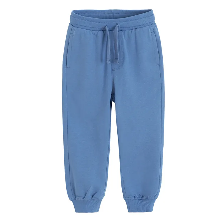 Cool Club, Spodnie dresowe chłopięce, mix, zestaw, 2 szt.