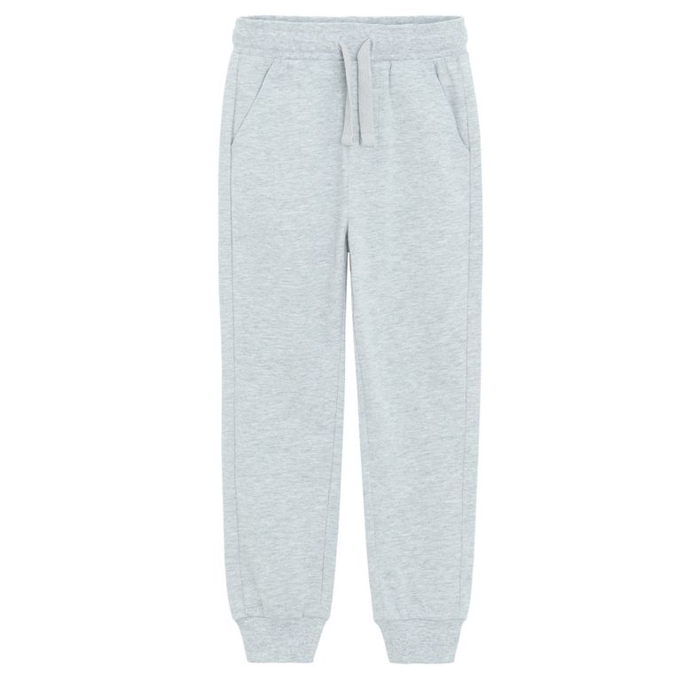 Cool Club, Spodnie dresowe chłopięce, mix, zestaw, 3 szt.