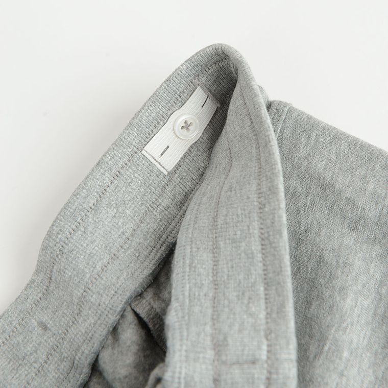 Cool Club, Spodnie dresowe chłopięce, szaro-granatowe, Psi Patrol