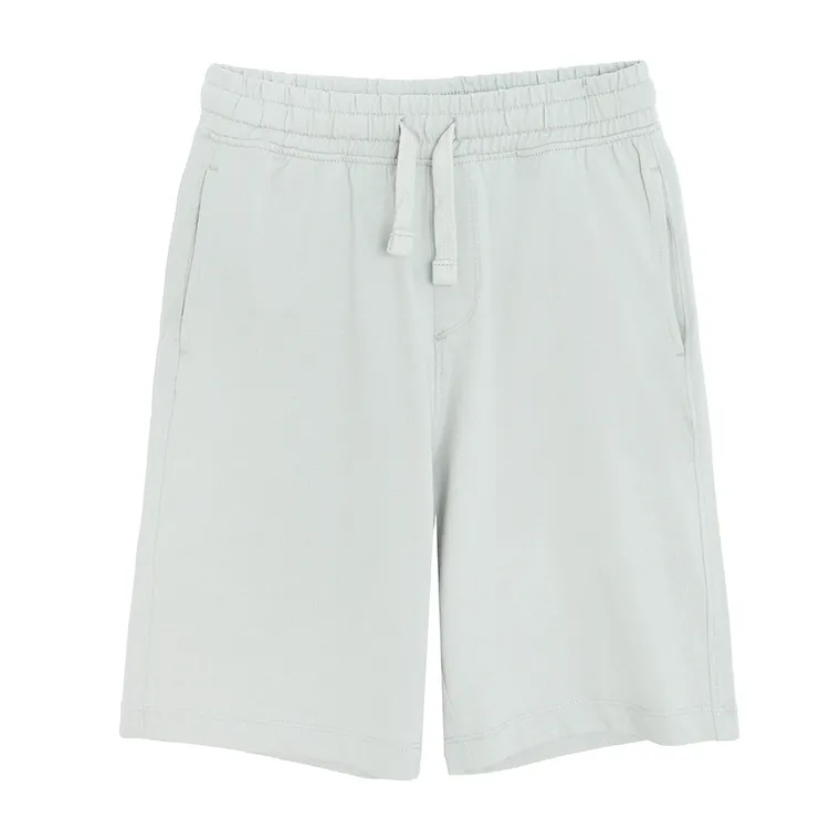 Cool Club, Szorty chłopięce, mix, zestaw, 4 szt.