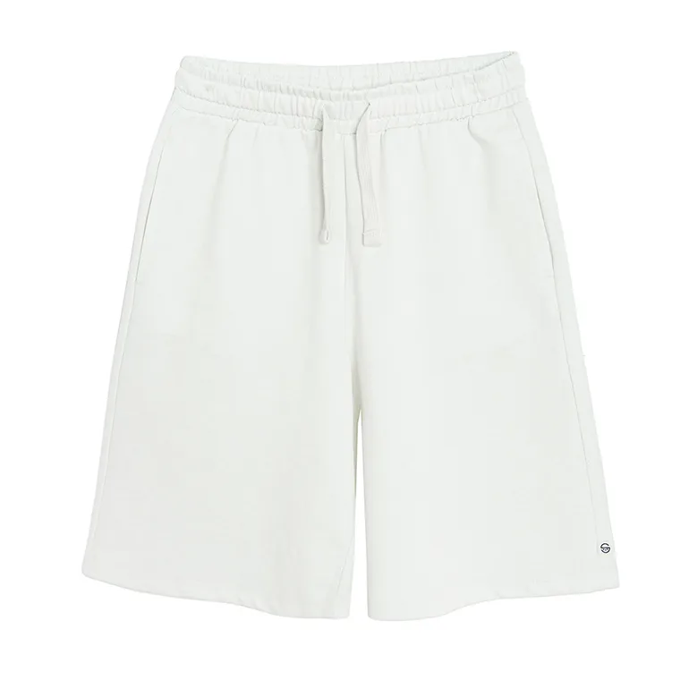 Cool Club, Szorty dziewczęce, mix, zestaw, 3 szt.