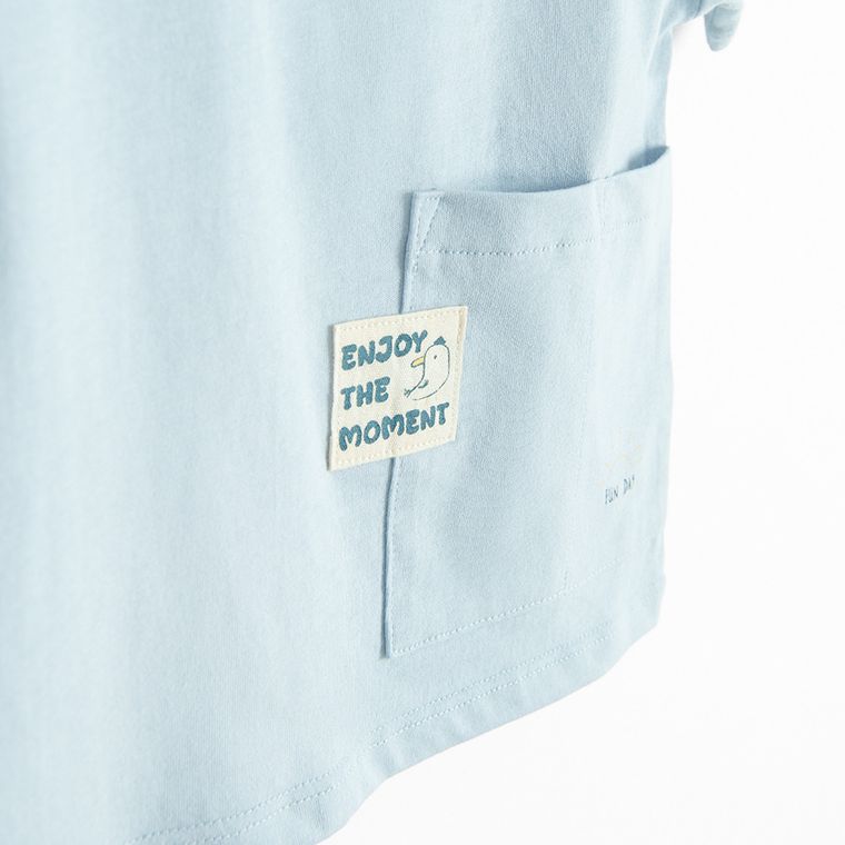 Cool Club, T-shirt chłopięcy, mix, zestaw, 3 szt.