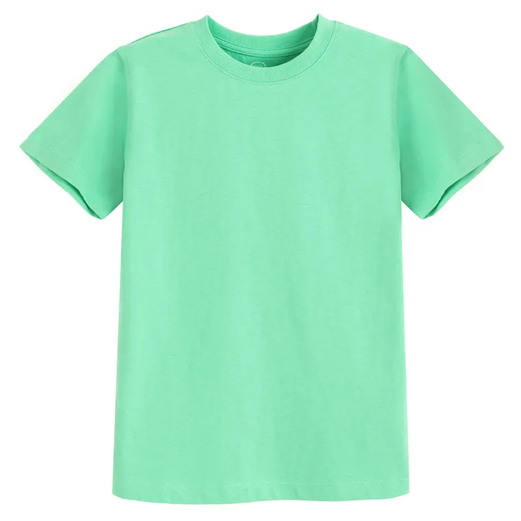 Cool Club, T-shirt chłopięcy, mix, zestaw, 5 szt.