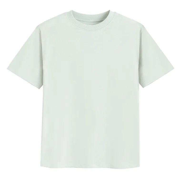 Cool Club, T-shirt chłopięcy, mix, zestaw, 5 szt.