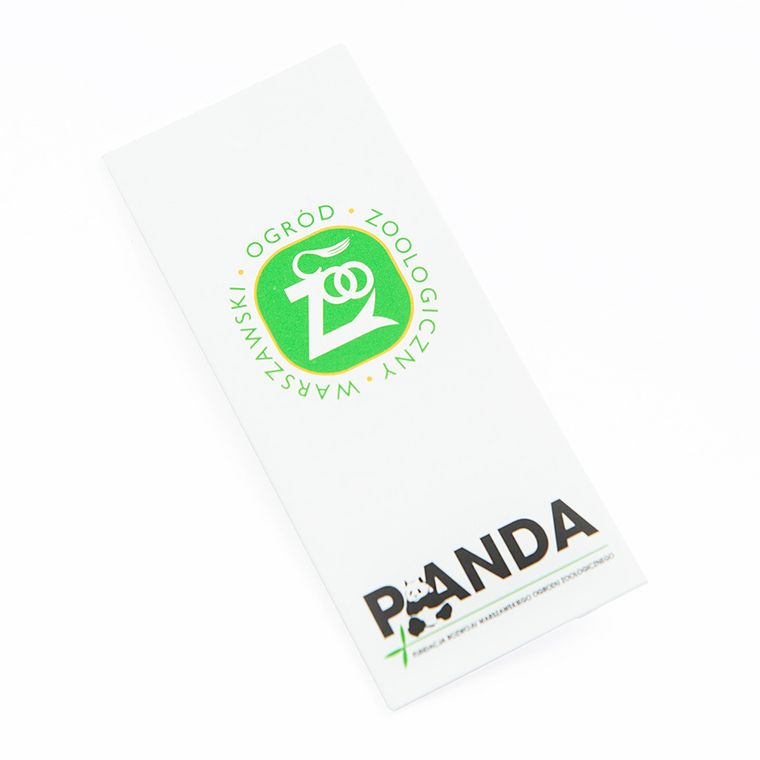 Cool Club, T-shirt dziecięcy, biały