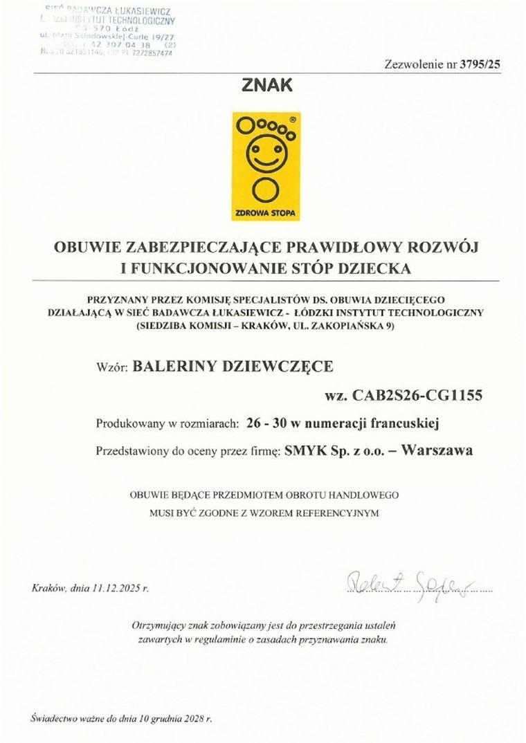 Cool Club, Trampki dziewczęce, różowe, Zdrowa Stopa, podeszwa Barefoot