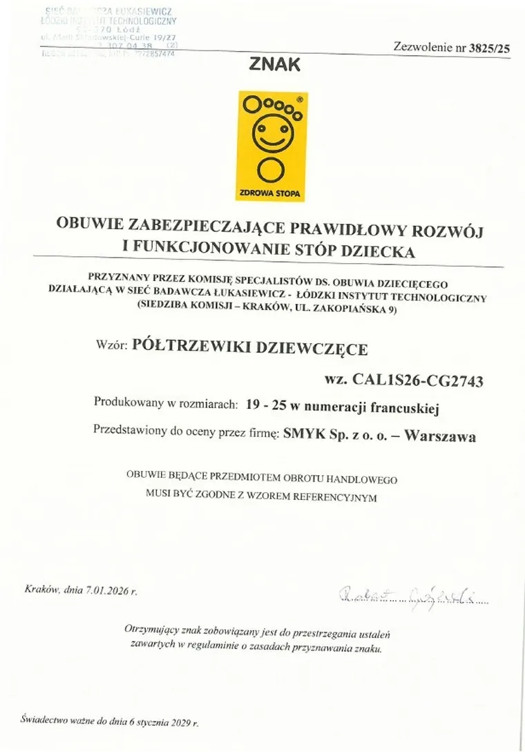 Cool Club, Trampki dziewczęce, różowe, Zdrowa Stopa, podeszwa Barefoot