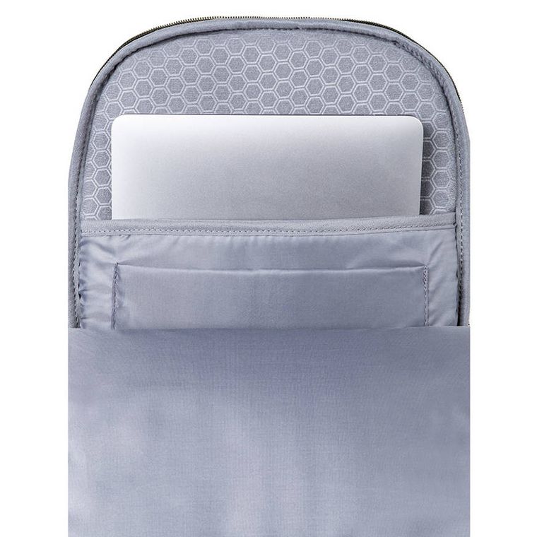 CoolPack, Bolt, plecak miejski, 2-komorowy, Olive Green