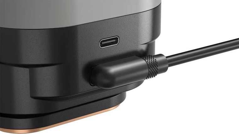 Corsair, chłodzenie wodne, iCUE LINK TITAN 360 RX RGB AIO, 360mm