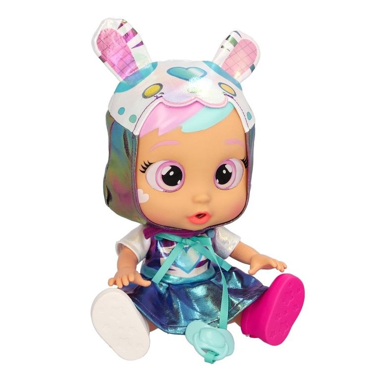 Cry Babies, Stars, Jane, lalka płacząca