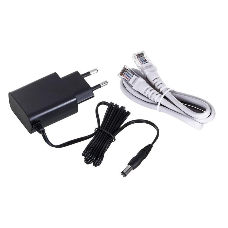 Cudy, router Lt700_eu Lan Gigabit Ac1200 Dual Band Wi-fi Mesh 4g Lte Cat.6 Dual Sim