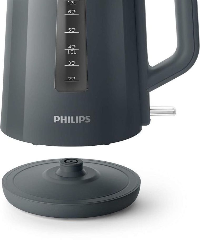 Czajnik Elektryczny Philips Hd 9318/10
