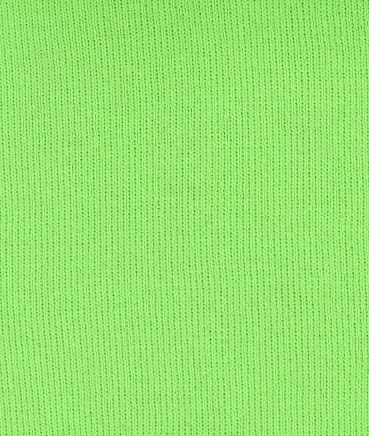 Czapka dziecięca, dwustronna, niebieska, Döll