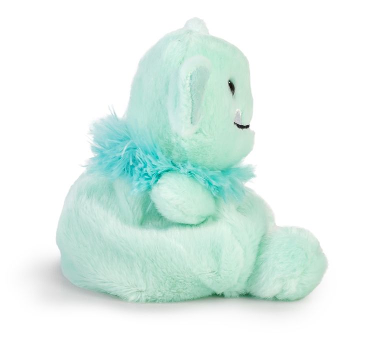 Daffi, Goblin, maskotka, 13 cm