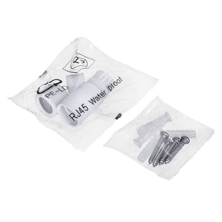 Dahua, kamera IP, IPC-HFW1439TL1-A-IL