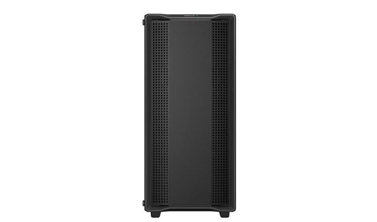 Deepcool, obudowa komputerowa, CC560 ARGB V2