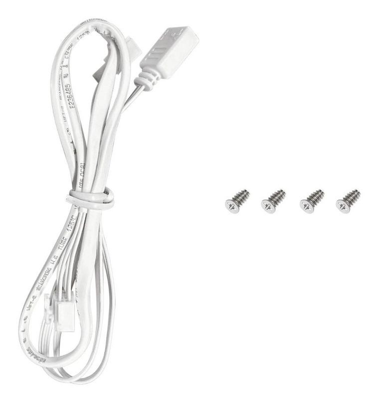 Deepcool, wentylator, FL12 WH