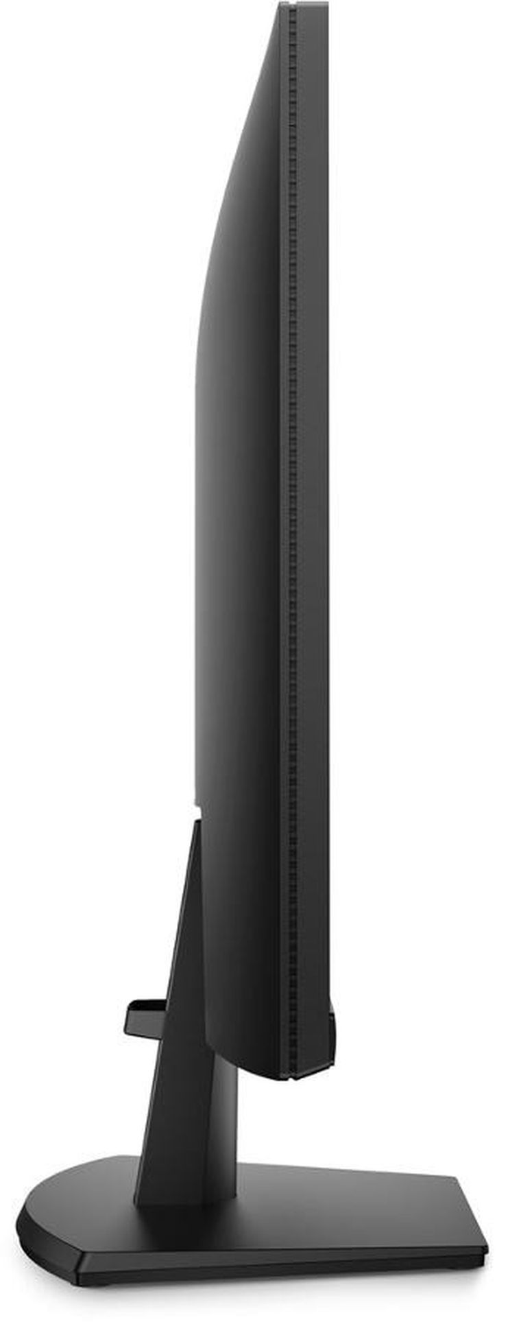 Dell, monitor, 23,8", SE2426H, 144Hz