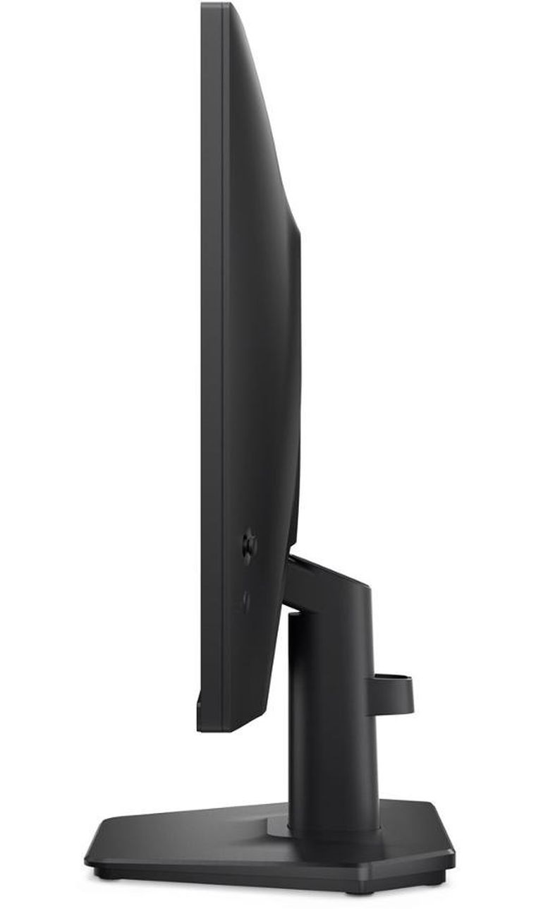 Dell, monitor, 23,8", SE2426HG, 240Hz