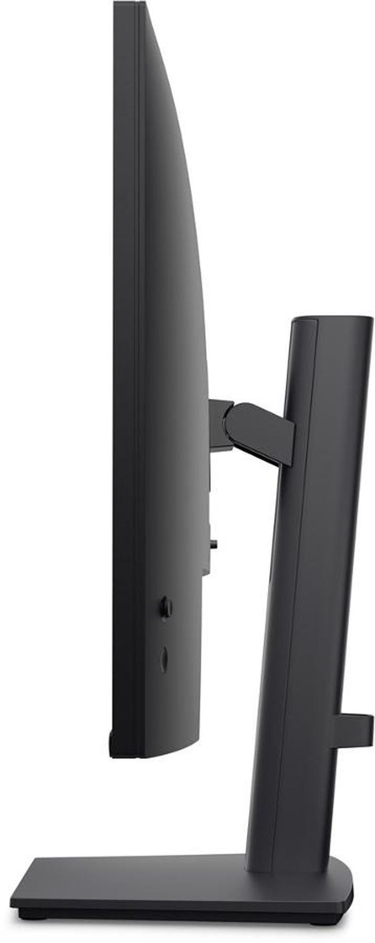 Dell, monitor, 27", E2726DS, 100Hz