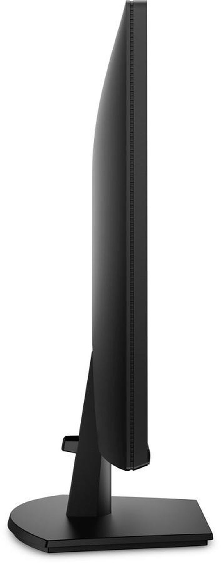 Dell, monitor, 27", SE2726H, 144Hz