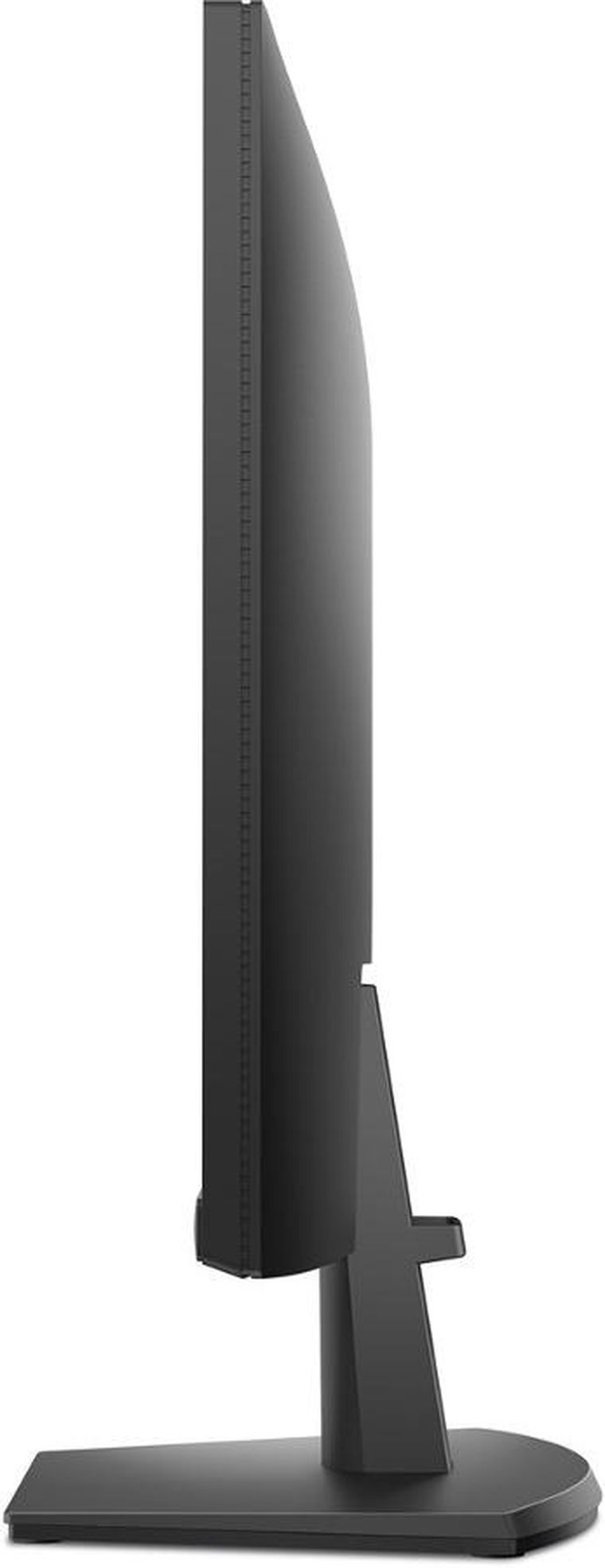 Dell, monitor LED, 23,8", SE2425HM, 100Hz