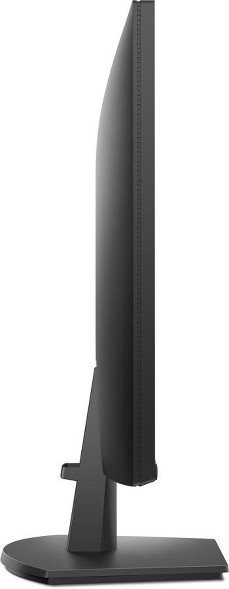 Dell, monitor LED, 27", 100Hz, SE2725HM