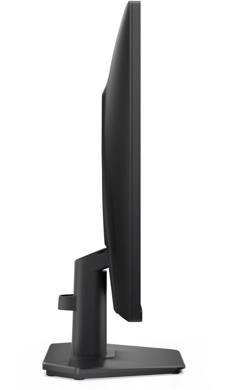 Dell, monitor, SE2725HG, 27" AMD FreeSync Premium 200Hz Full HD (1920-1080), 16:9, 2xHDMI, DP, 3Y AES&PPE