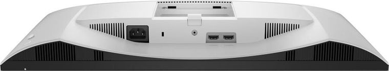 Dell, Plus, monitor, LED, 24", S2425HSM, 144 Hz