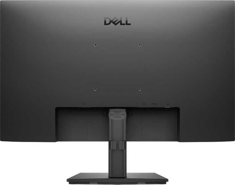 Dell, Pro, monitor, LED, 23,8”, E2425HM, 100Hz