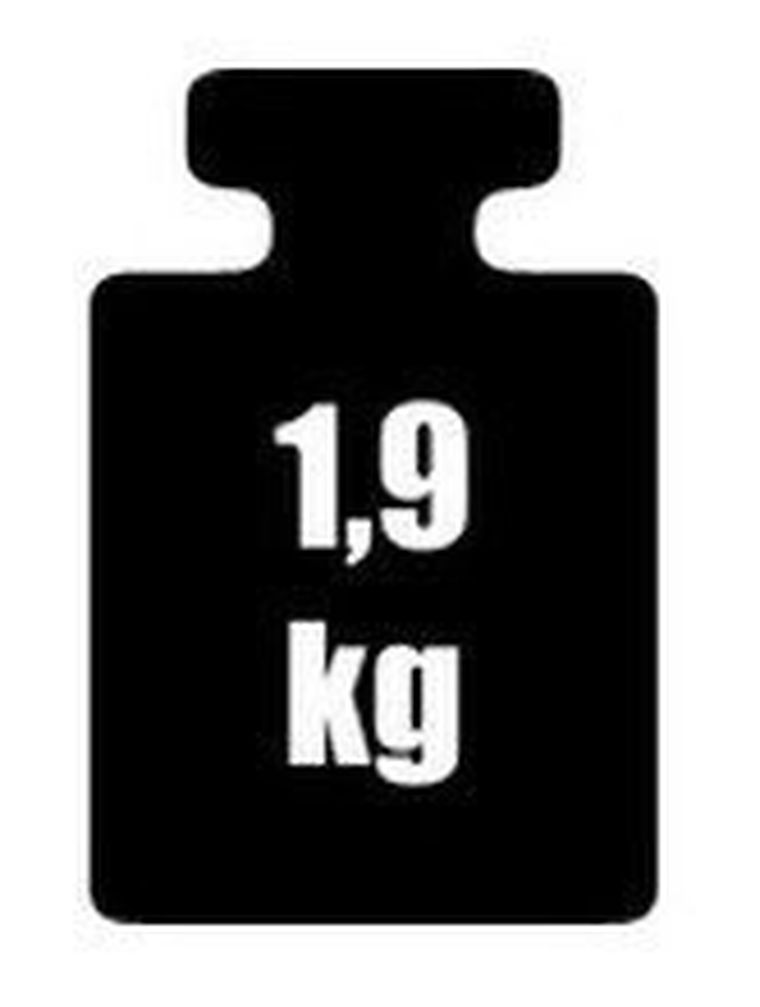 Deska sedesowa dla dzieci i dorosłych, Family Thermoplast, wolnoopadająca