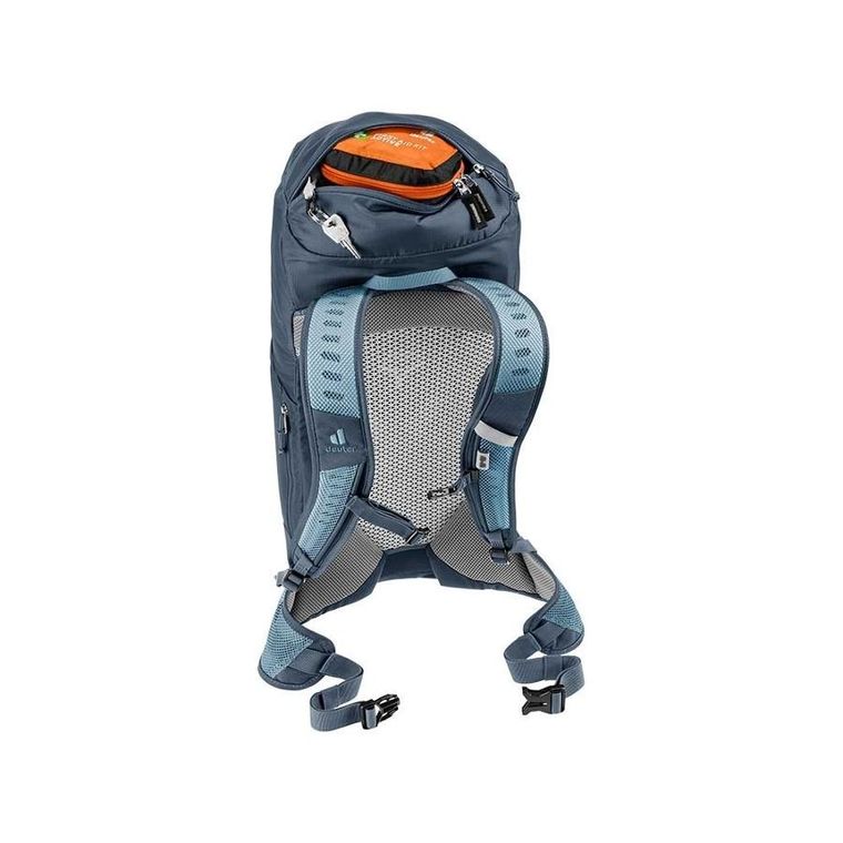 Deuter, AC Lite 24, plecak turystyczny, atlantic