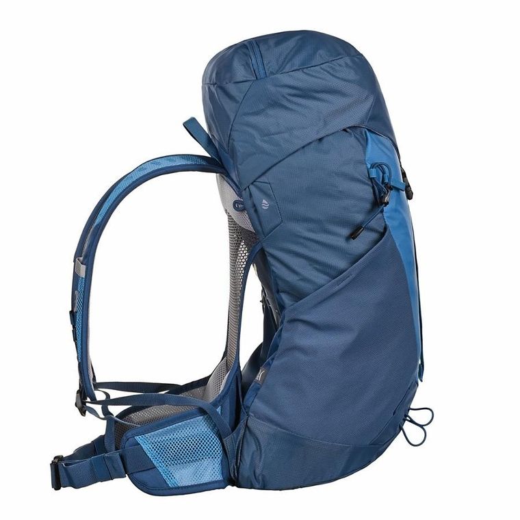 Deuter, AC Lite 28 SL, plecak turystyczny, lagoon-atlantic