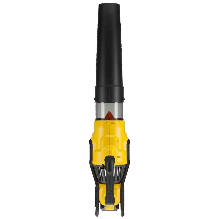 DeWalt, dmuchawa osiowa, 54V, XR DCMBA572N-XJ