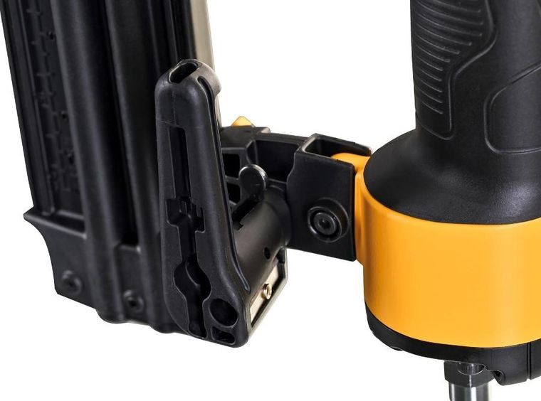 Dewalt, gwoździarka pneumatyczna, DPN1850PP-XJ