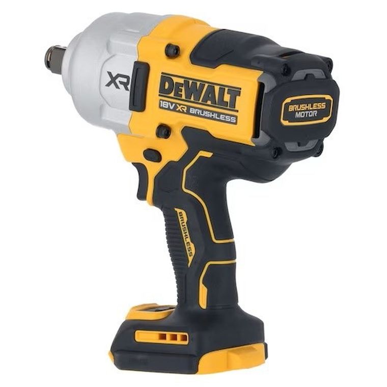 DeWalt, klucz udarowy, DCF964NT-XJ