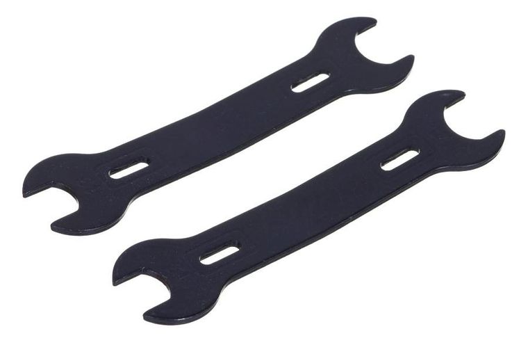 DeWalt, szlifierka prosta akumulatorowa, 18V, XR DCG426N-XJ