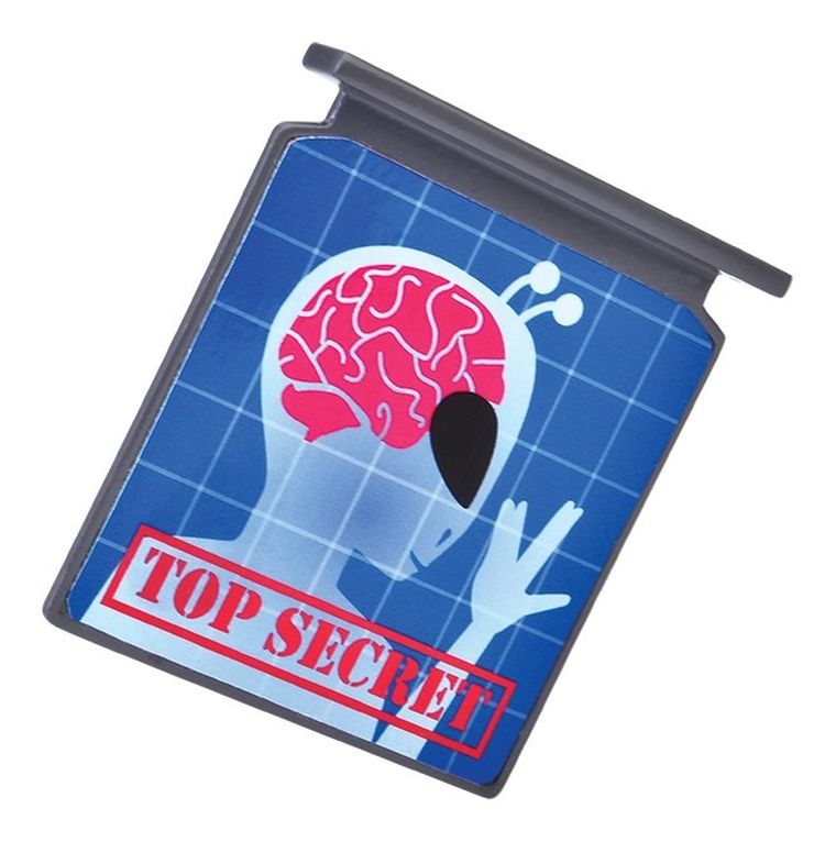 Dickie, Ambulans, światło i dźwięk, pojazd, 37,5 cm